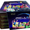 pickler box 5 pack