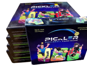 pickler box 5 pack
