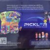 pickler box back