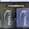 Pickler Card Game - 5 Pack - Image 4
